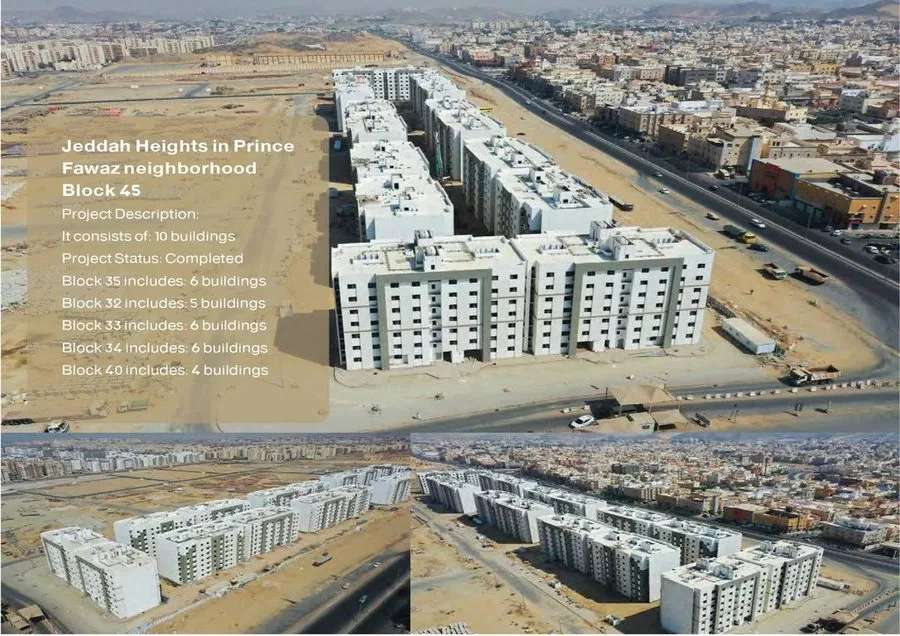مشروع