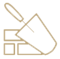 خدمات التصاميم والمخططات الهندسية