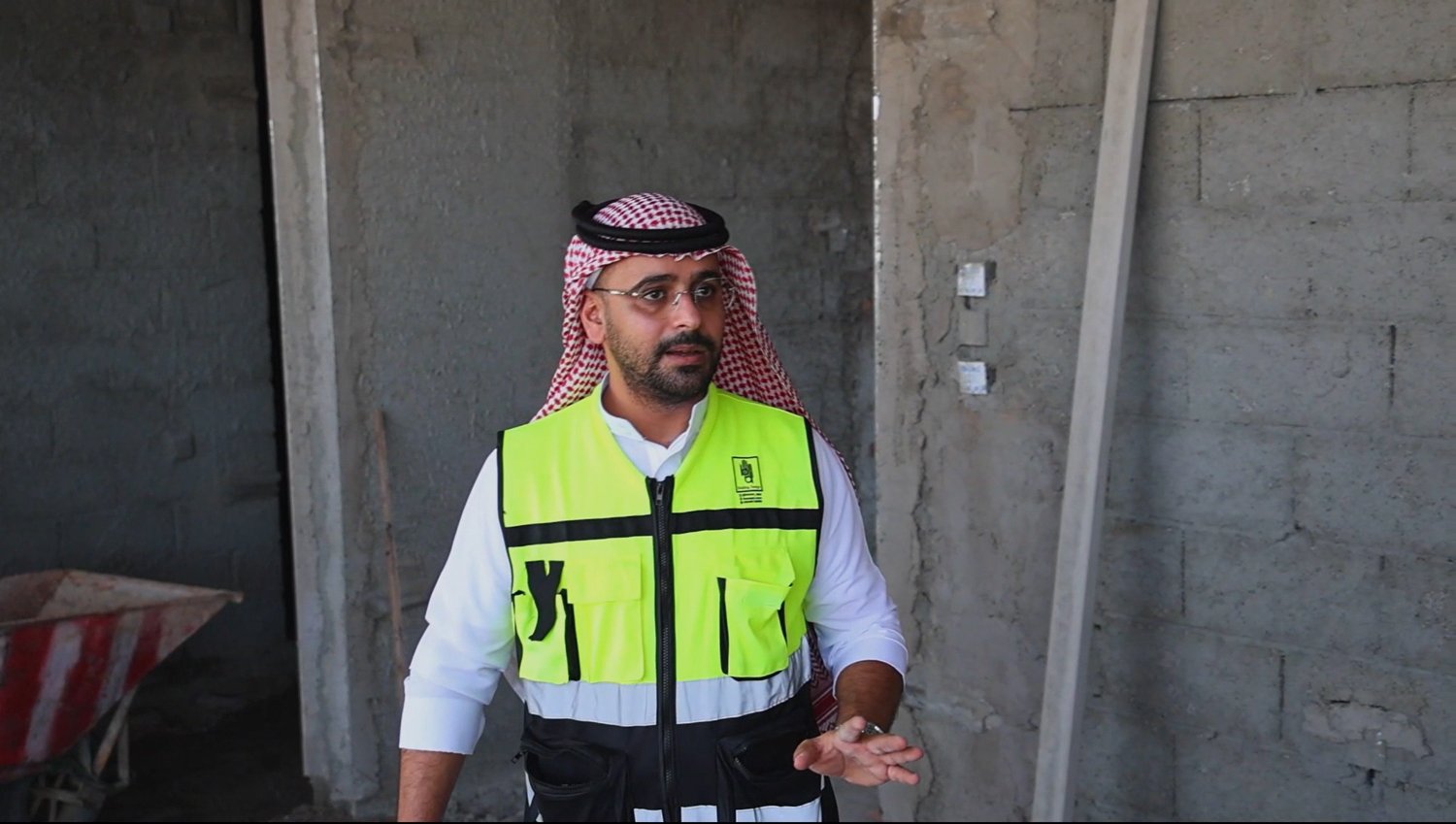 الخدمات الاستشارية